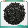 Alcohol Purification Activated Coconut Shell Carbon Used in Industry